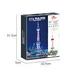 miniatures image - 2
