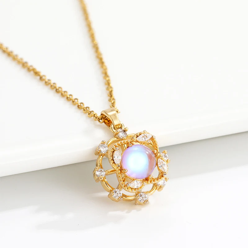 product image - 1