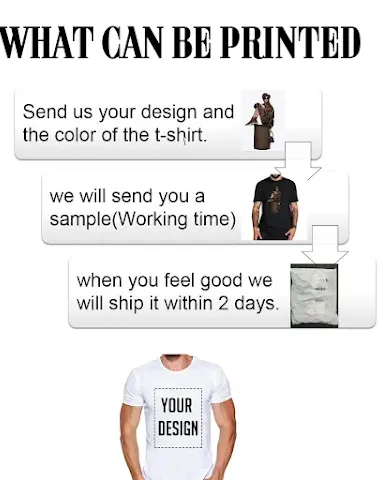 Image product - 3