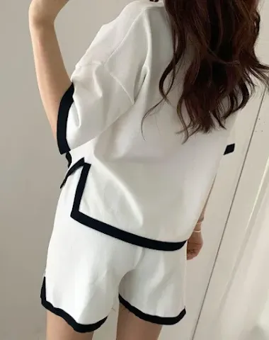Image product - 3