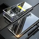 Samsung S21Ultra