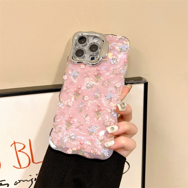 product image - 3