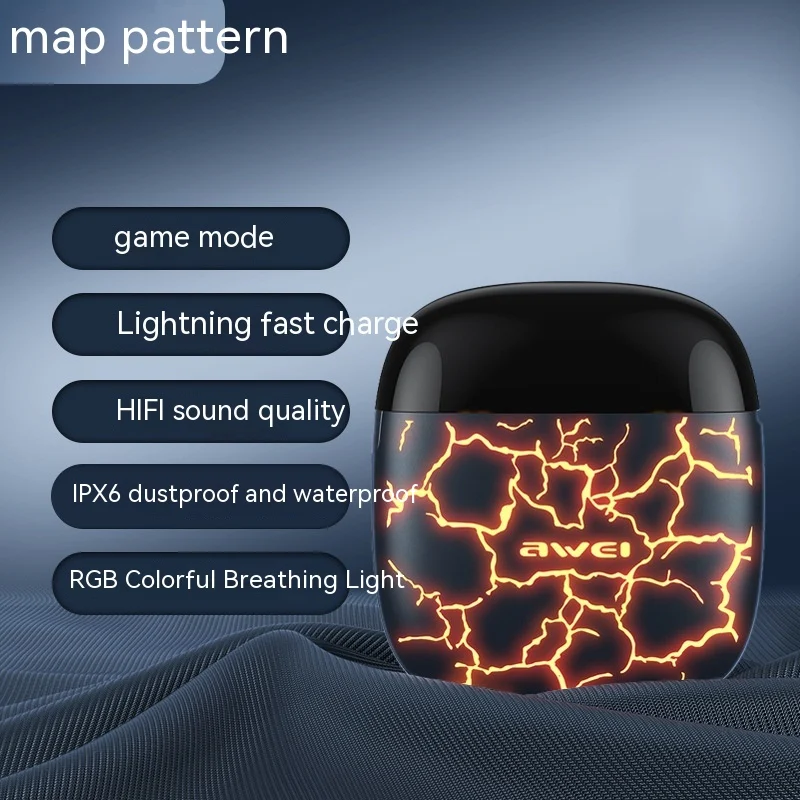 product image - 4