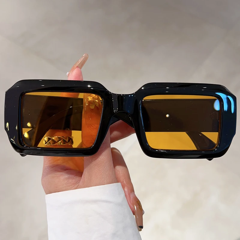 product image - 20