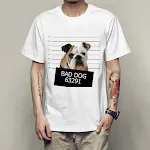 1 style