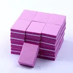 25pcs