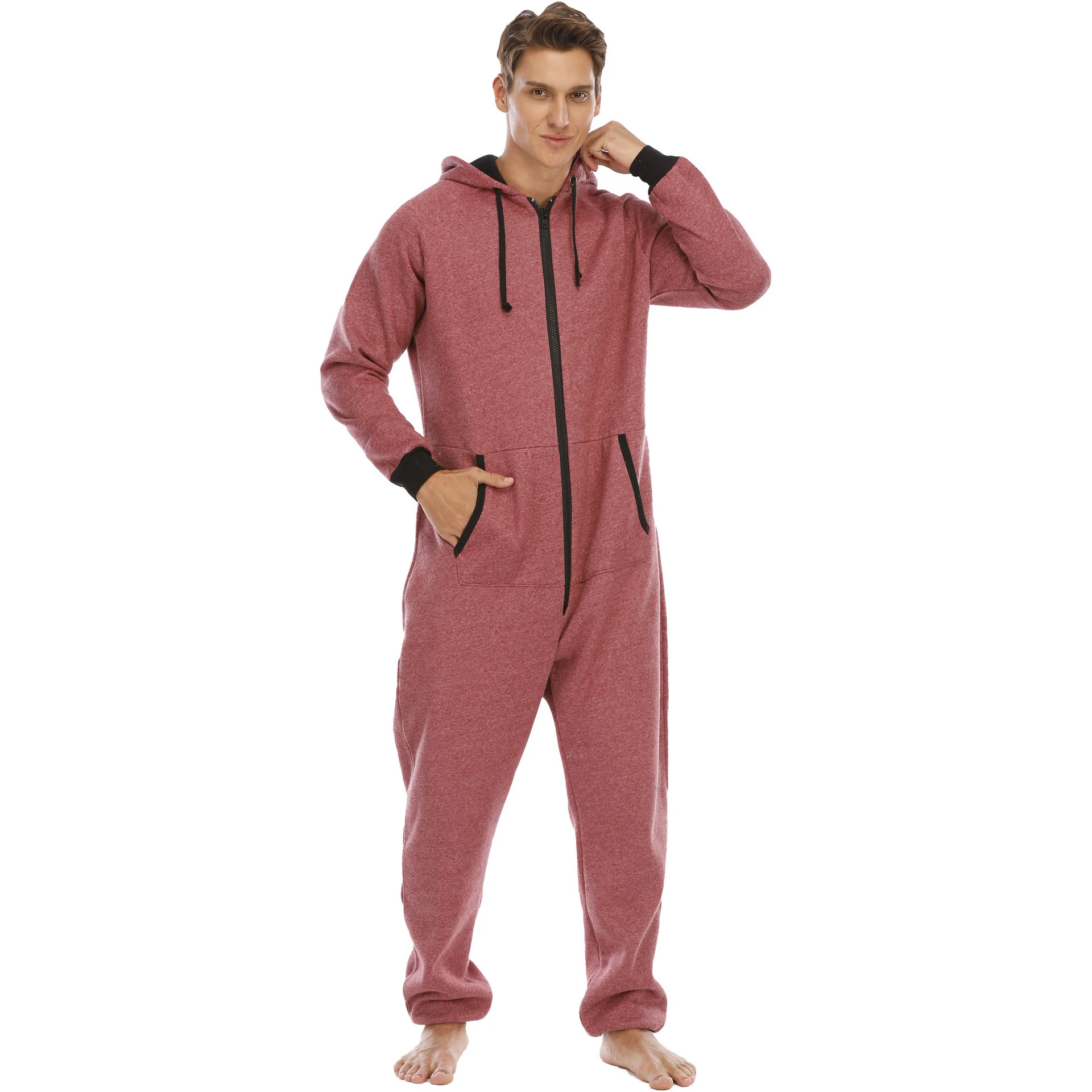 product image - 8