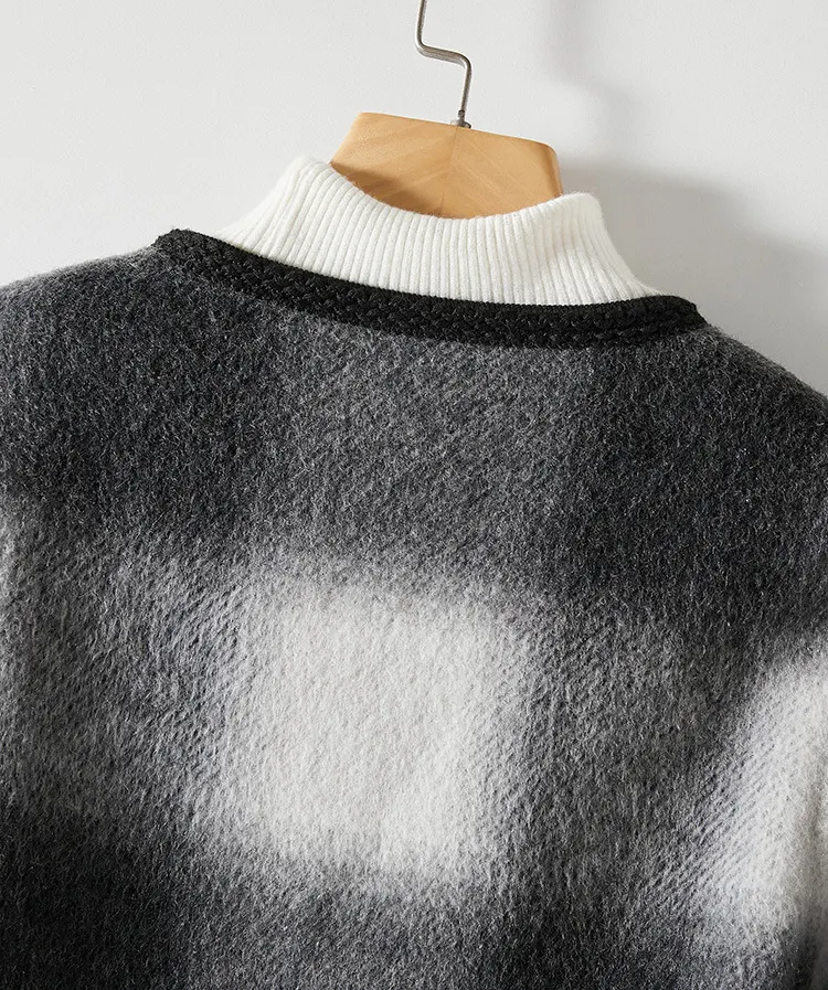 product image - 20