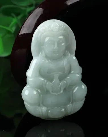 Image product - 2