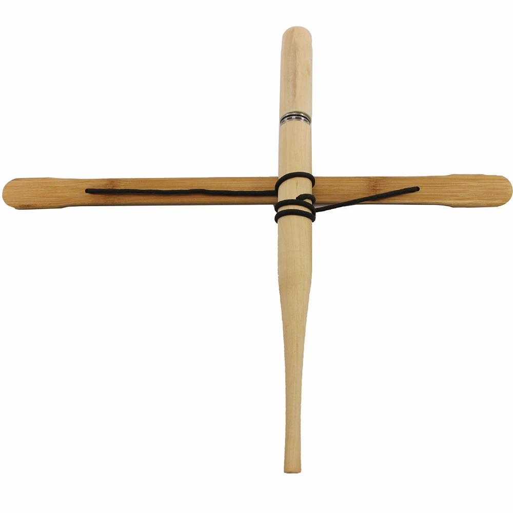 product image - 5