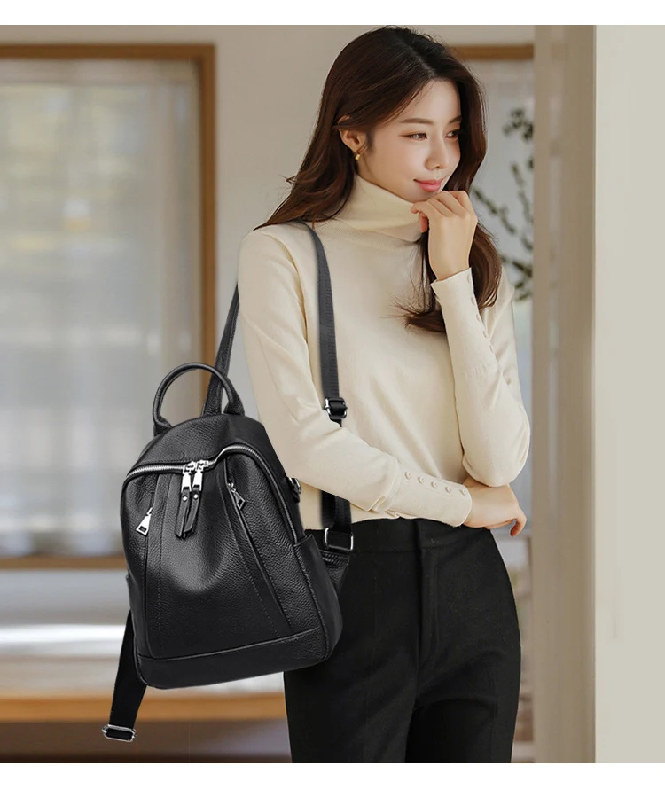 product image - 10
