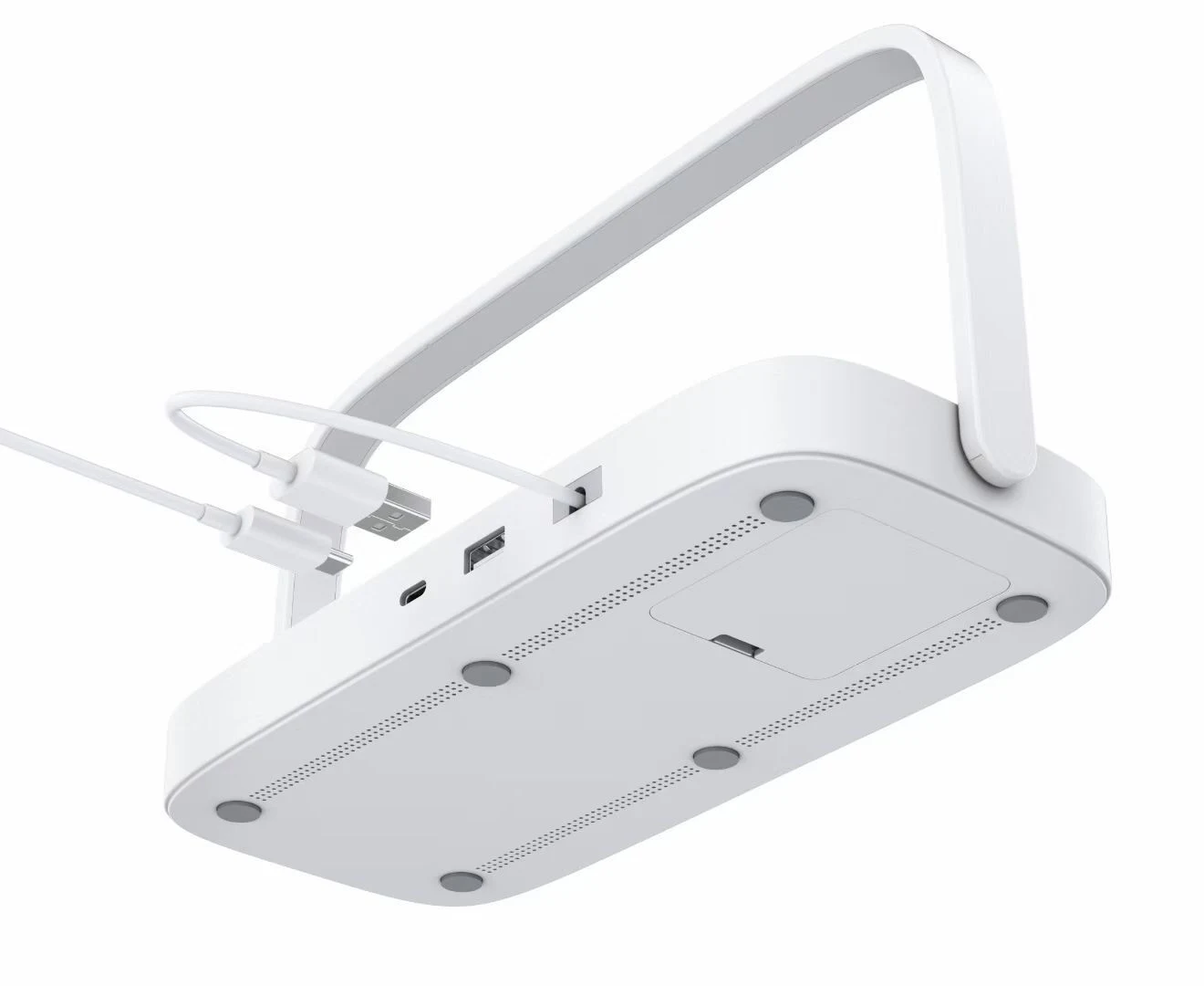 product image - 0