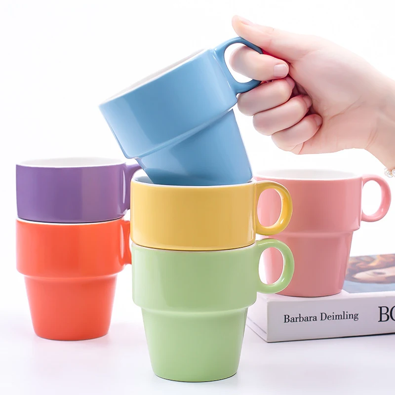 product image - 6