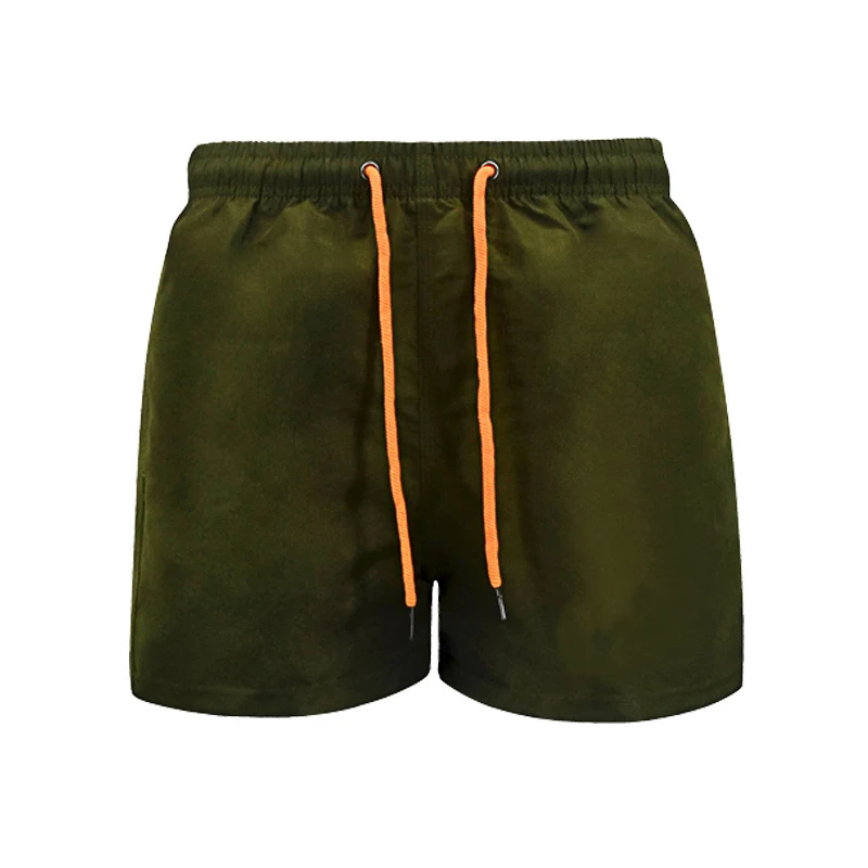Title 2, New Mens Summer Slim and Ultra-thin Quick-dryi...