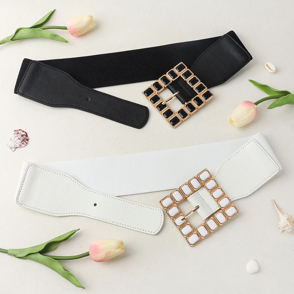 product image - 25