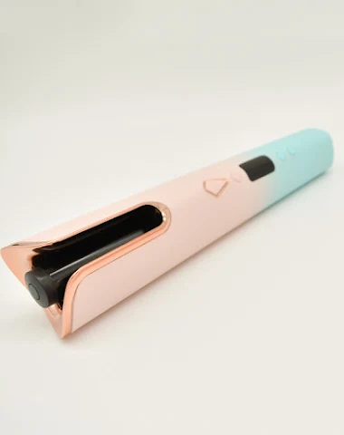 Image product - 3