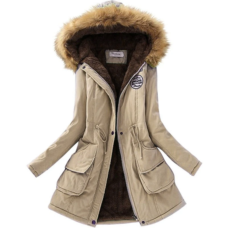 product image - 3