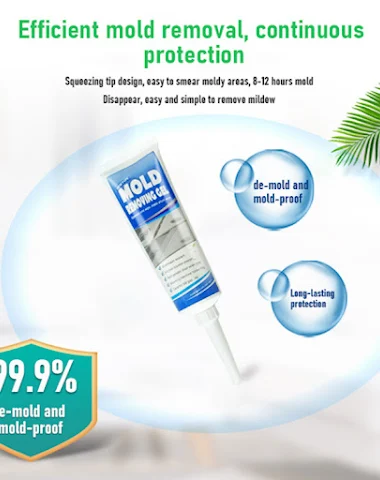 Image product - 3