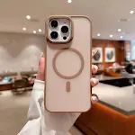 iPhone14promax