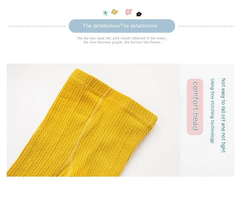 Title 12, Mädchen Leggings für Frühling und Herbst, Outdo...