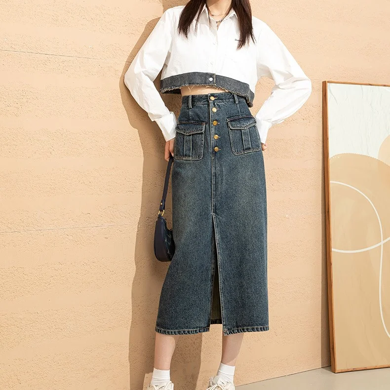 product image - 10
