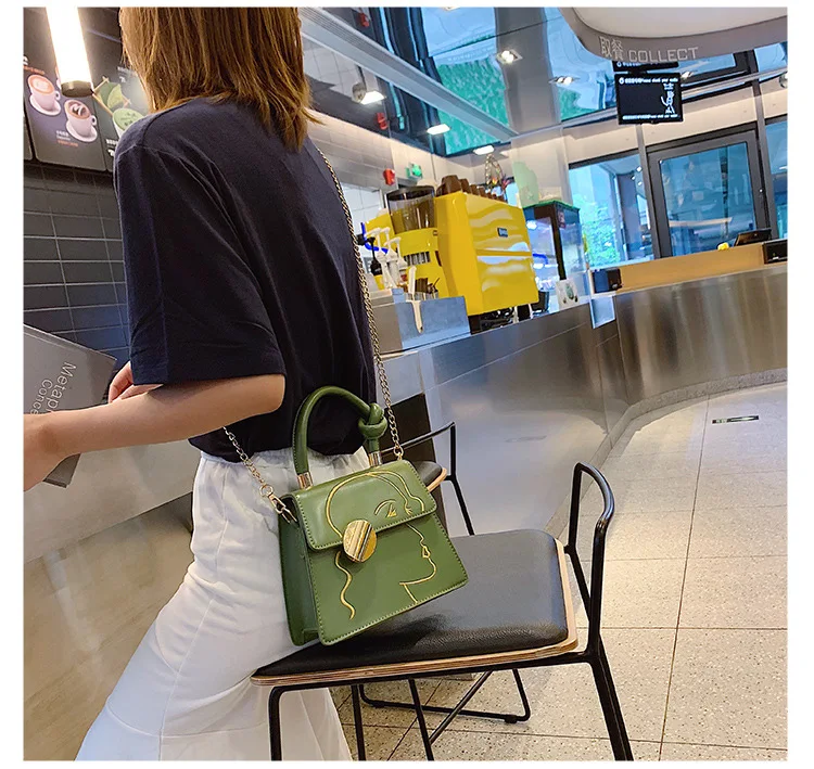 product image - 7