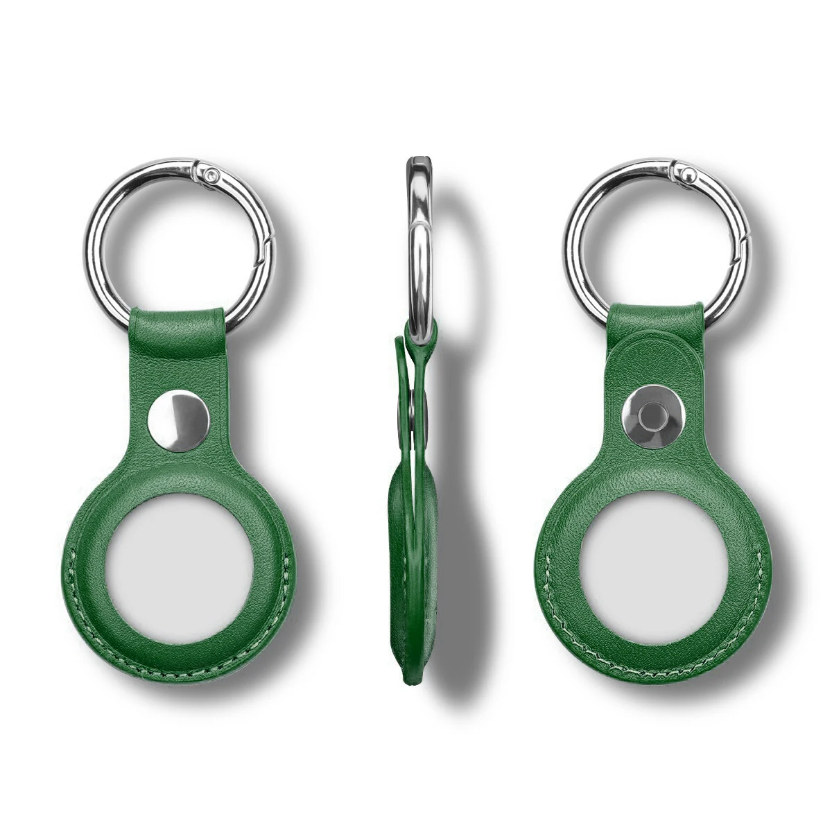 product image - 3