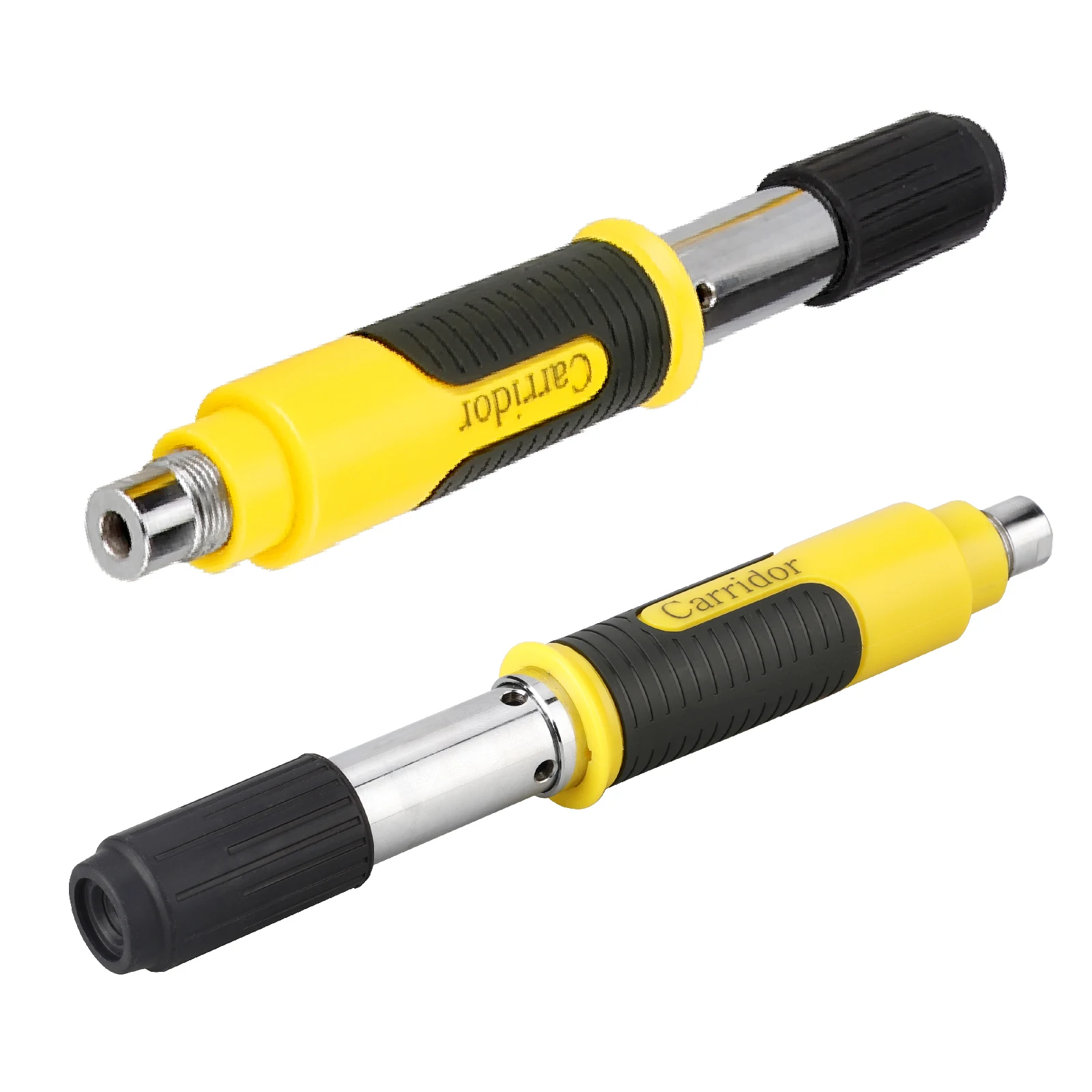 product image - 12