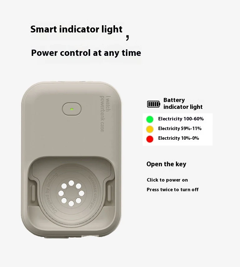 product image - 10