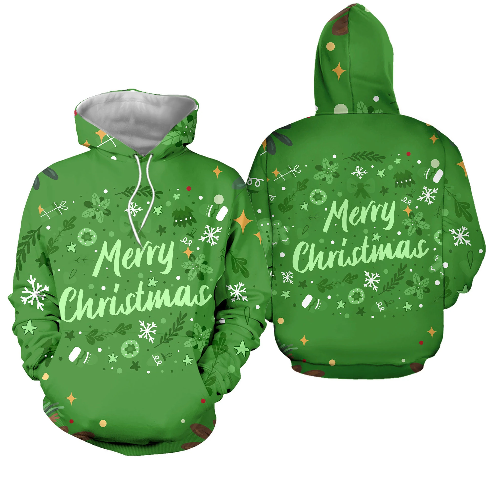 product image - 3