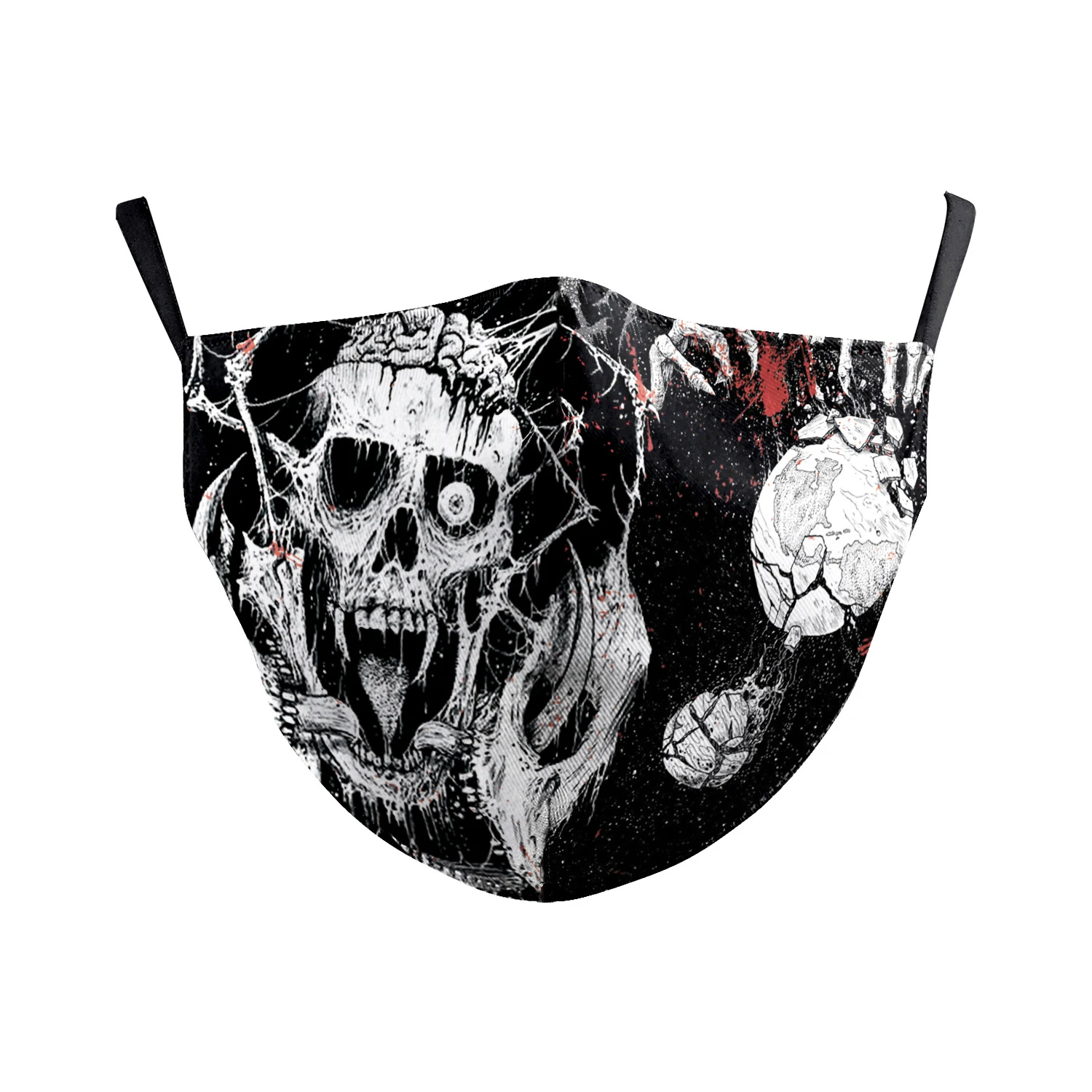 product image - 7