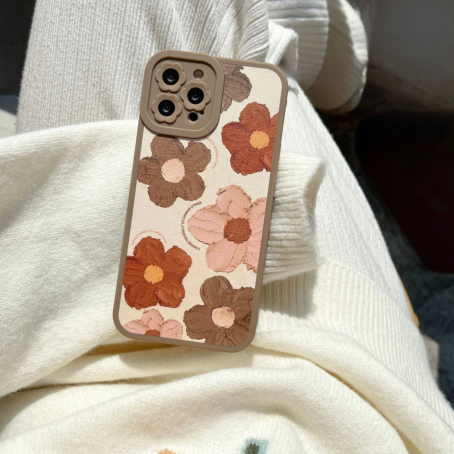 product image - 9