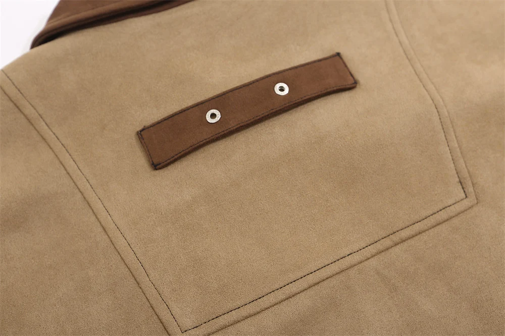 product image - 6