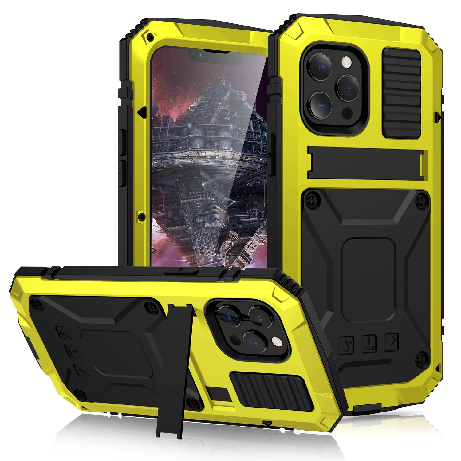 product image - 0