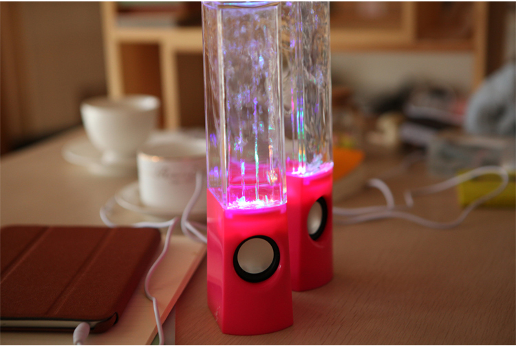 product image - 4