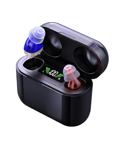Image product - 3