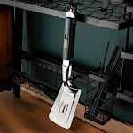 miniatures image - 2