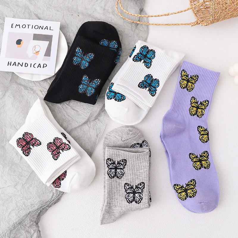 product image - 8