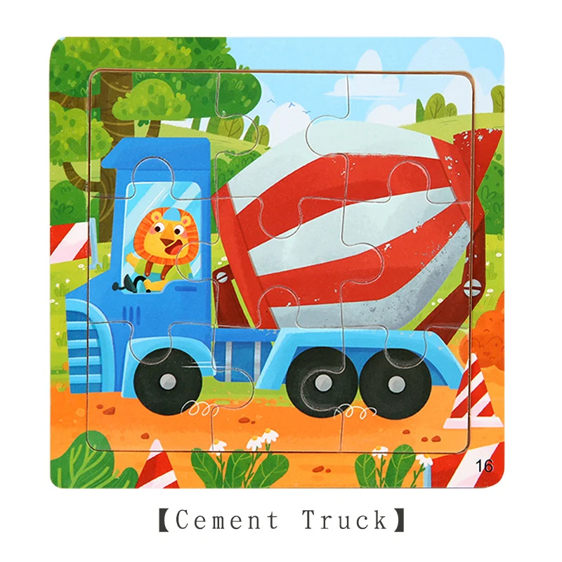 product image - 20