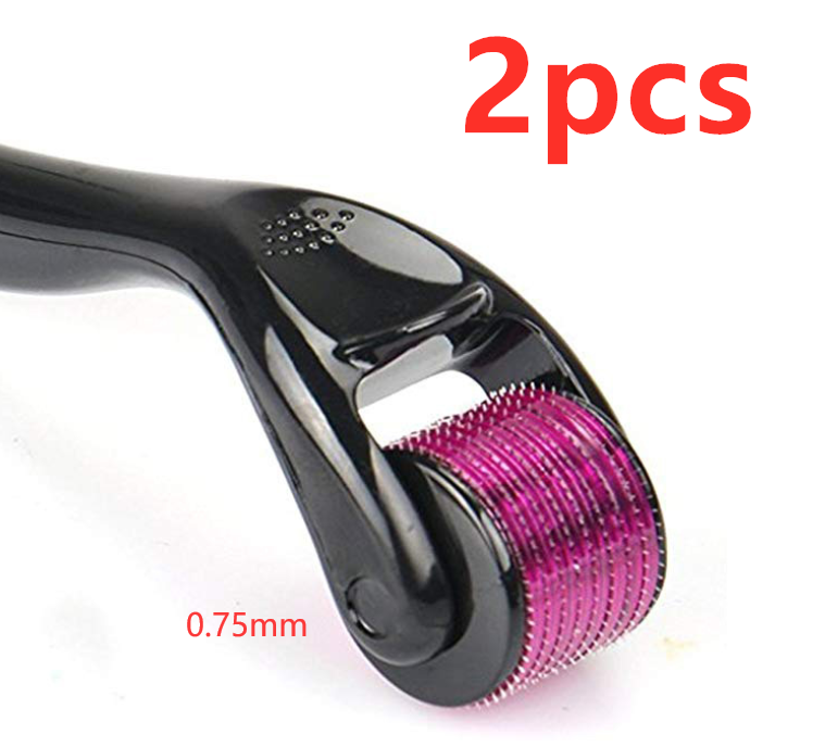 product image - 23