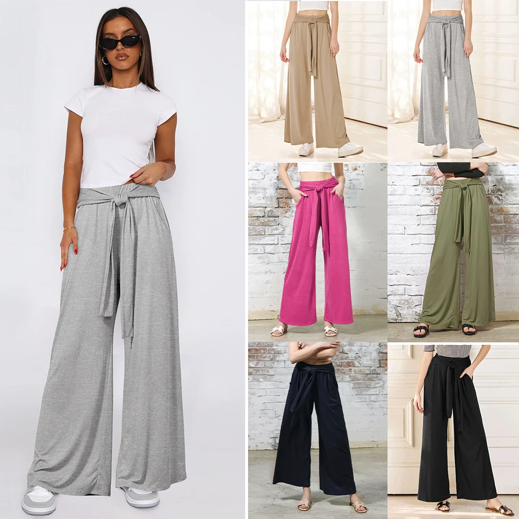 product image - 9
