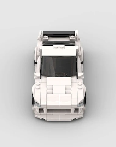 Image product - 1