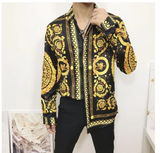 product image - 4