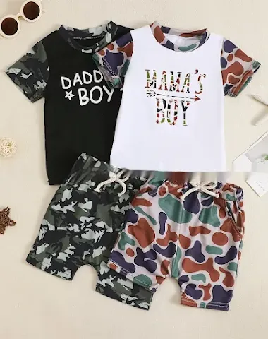 Image product - 2