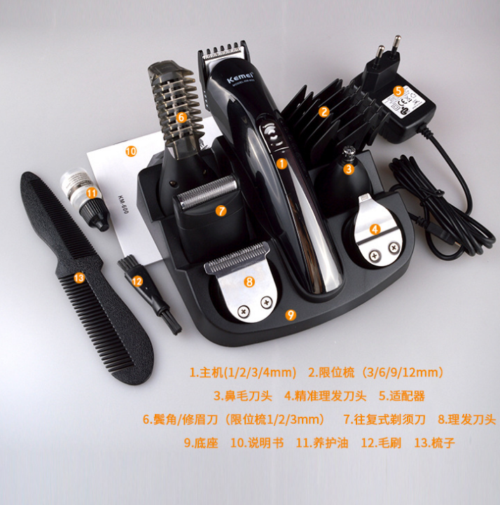 product image - 9