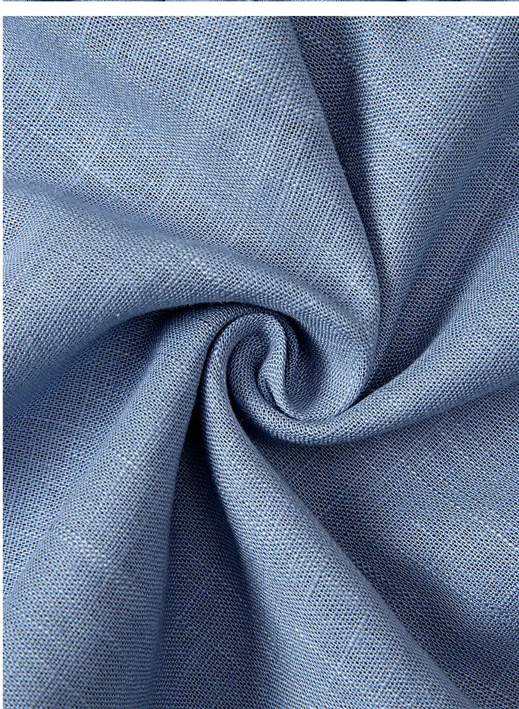 product image - 26