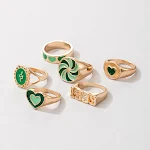 miniatures image - 0