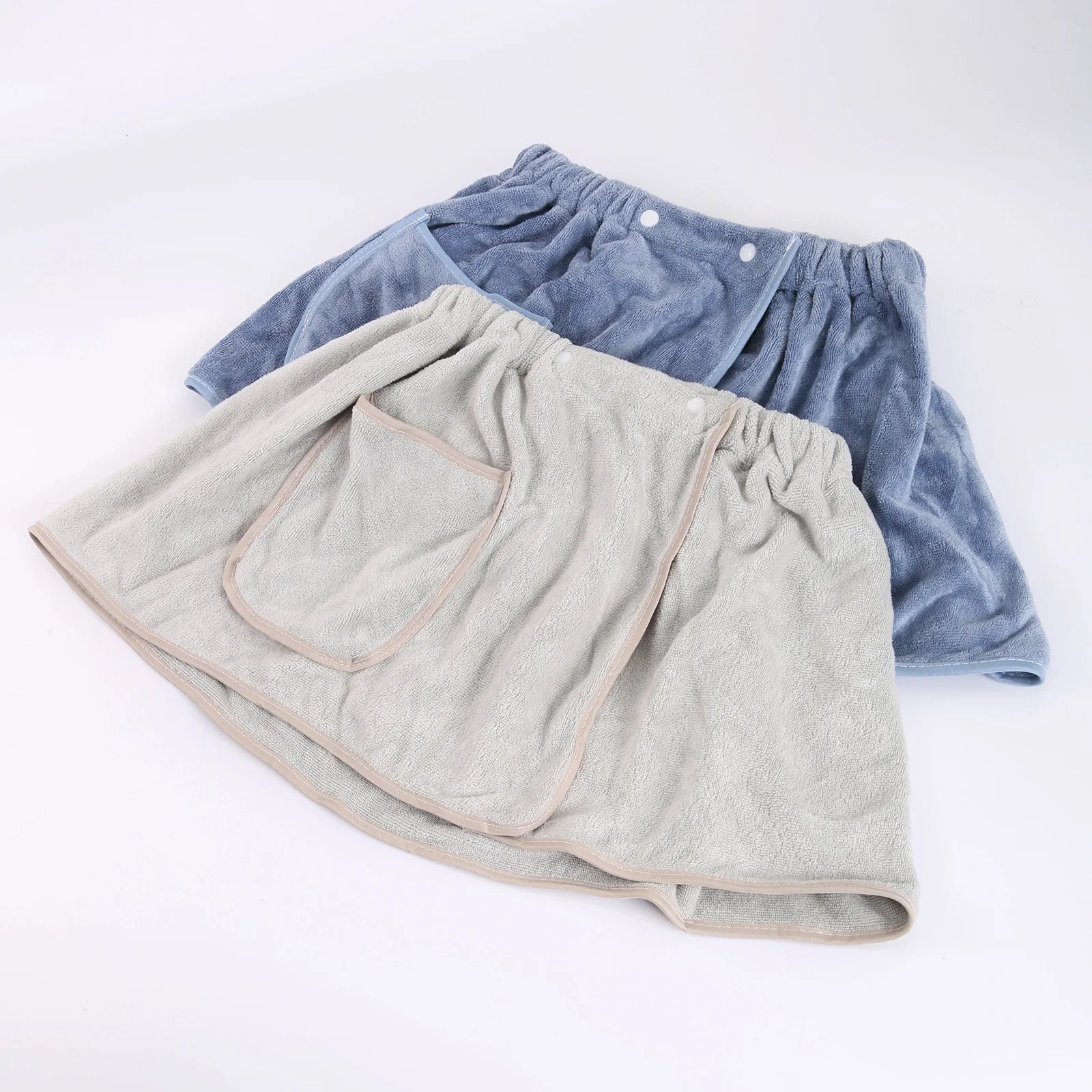 product image - 19