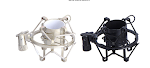 miniatures image - 2