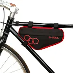 Black Red